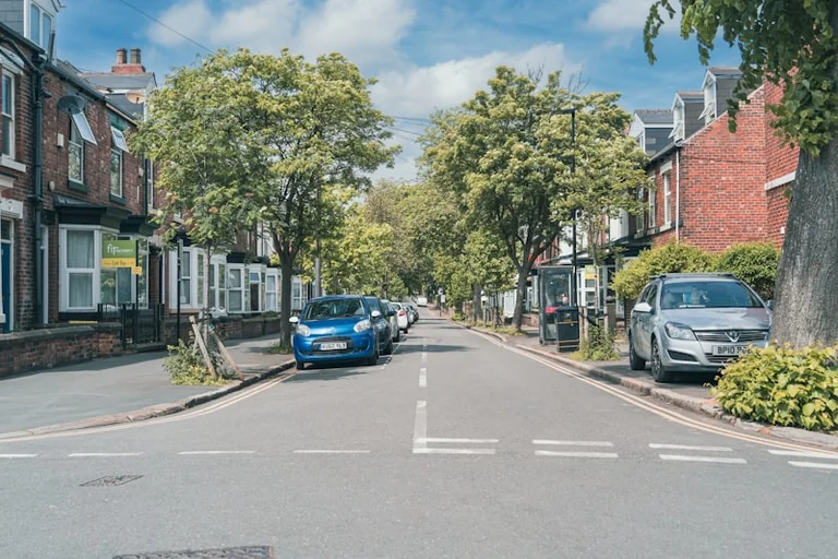 England’s August bank holiday 2026: local services to check