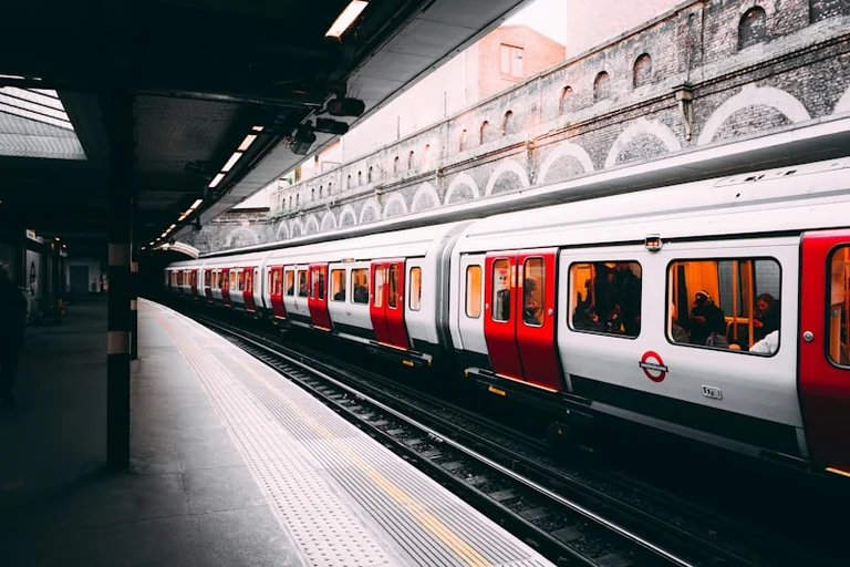 Essex rail disruption: Southend trains cut until Thursday