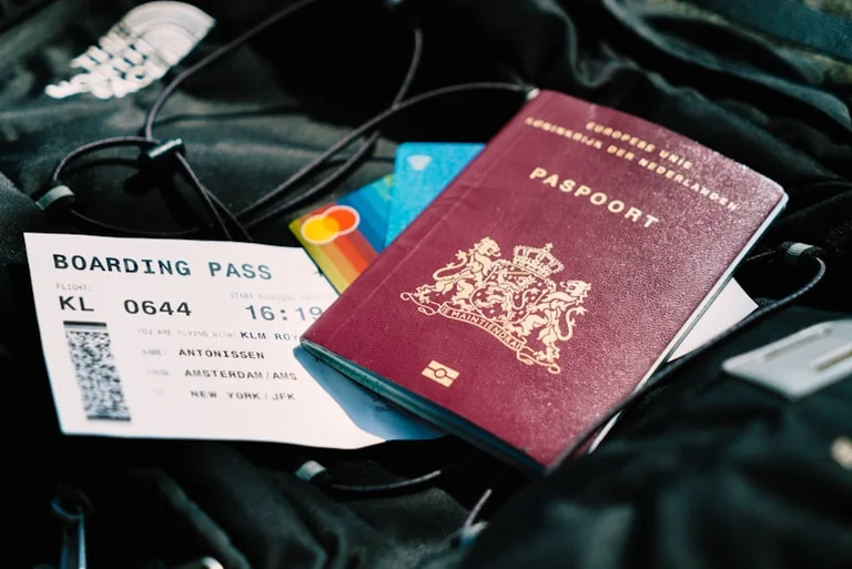 EU Border Checks for UK Travellers: What to Verify Before You Travel