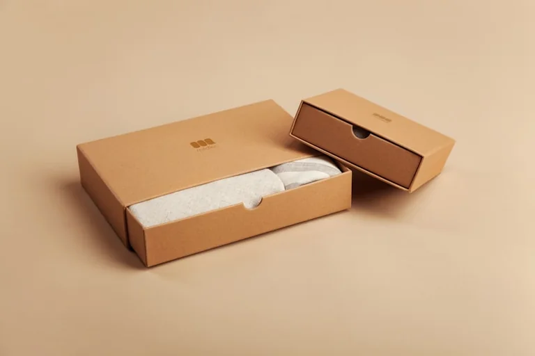 EU Digital Trade Rules: What UK Retailers Must Check