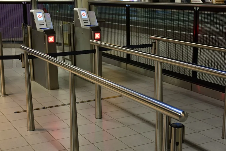 EU EES fingerprint checks: how UK travellers should prepare