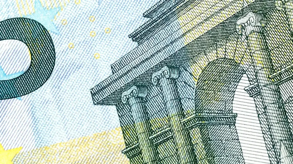Eurozone Inflation Outlook: ECB Interest Rate Decision Anticipation