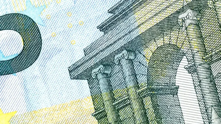 Eurozone Inflation Outlook: ECB Interest Rate Decision Anticipation