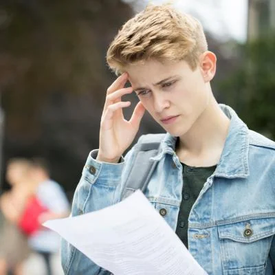Free post-exam guidance opens for Wolverhampton students