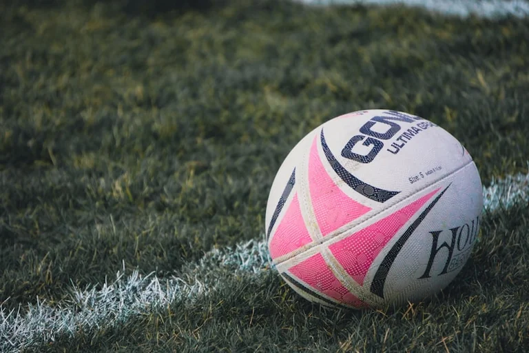 Free Rugby workshops put town-centre support up for debate