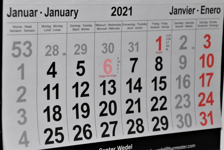 Friday the 13th: the British evidence behind a lasting superstition