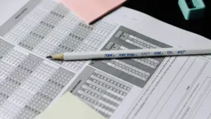 GCSE results day 2026: Collection, offers and grade queries
