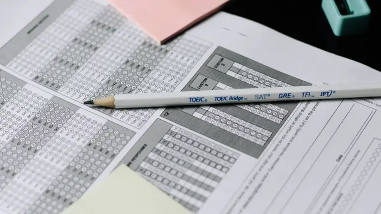 GCSE Results Day 2026: Deadlines to Prepare for Before 20 August