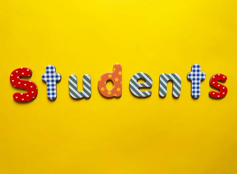 GCSE Results Day 2026: Deadlines to Prepare for Before 20 August