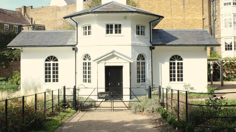 Hillingdon Open House Festival unlocks sites for free