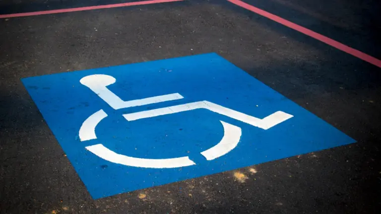 How East Ayrshire’s learning disability care works for residents