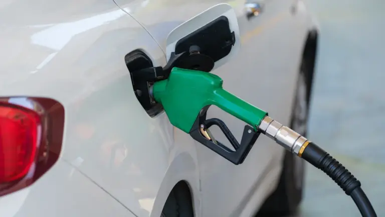 How to Save on UK Fuel Prices: Smart Tips for 2026