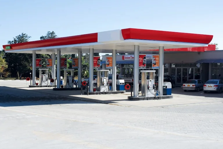 How to Save on UK Fuel Prices: Smart Tips for 2026