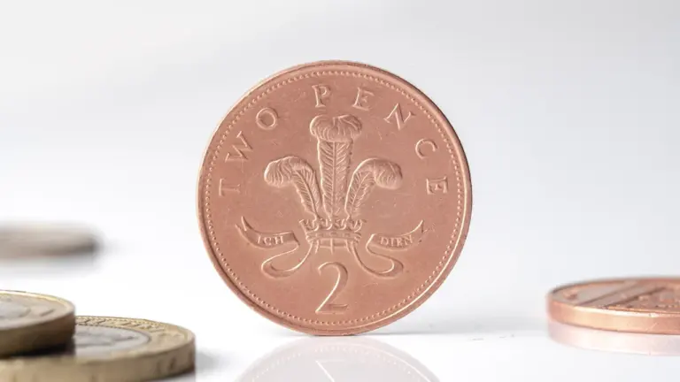 How UK Parents Can Secure Up to £2,000 for September Childcare
