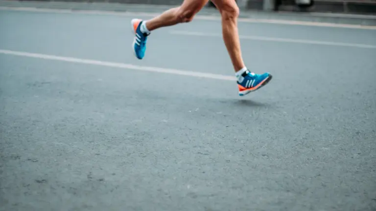 Kidney Wales Cardiff 10K: roads closing on September 6