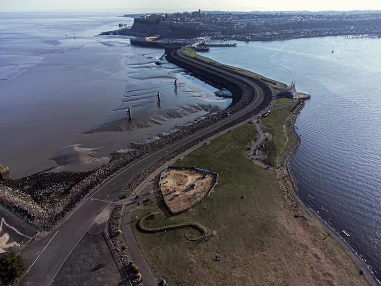 KidneyWales Cardiff 10K: Plan Around 6 September Closures