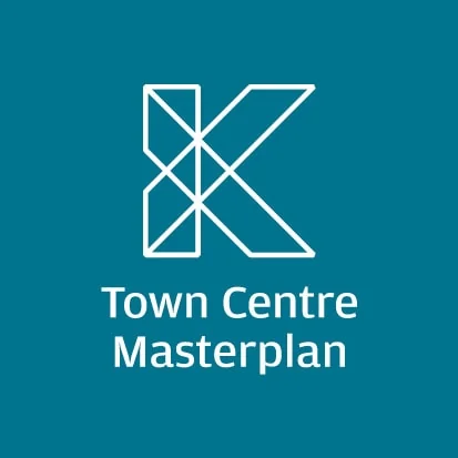 Kilmarnock Masterplan: have your say from 31 August