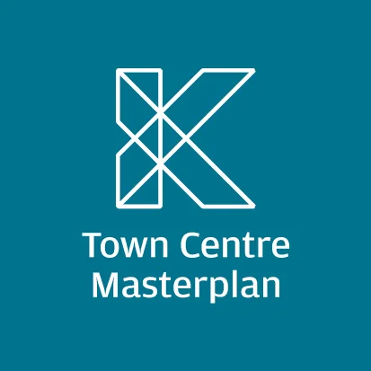 Kilmarnock Masterplan: have your say from 31 August