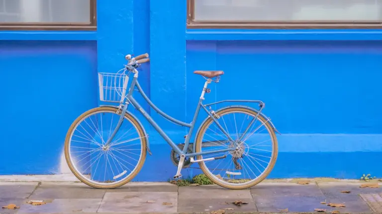 Leigh residents can borrow a bike free for two months: key details