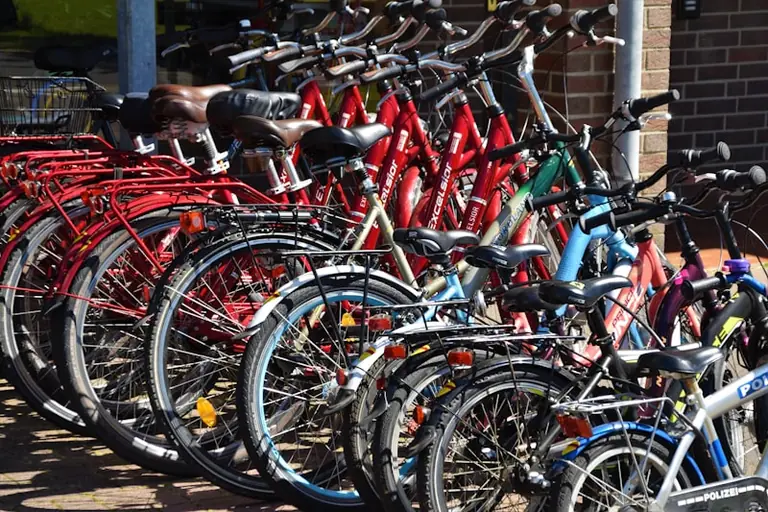 Leigh residents can borrow a bike free for two months: key details