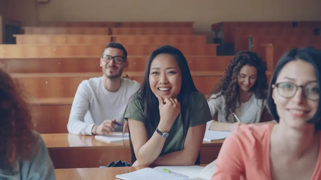 Lewisham students: free Baseline advice on 20 August