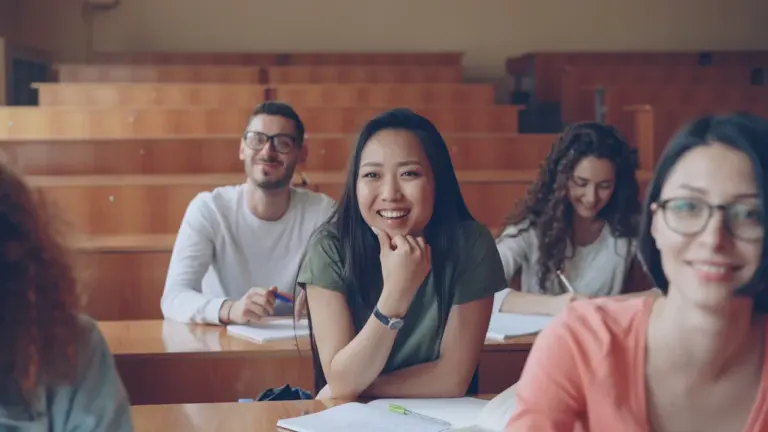 Lewisham students: free Baseline advice on 20 August