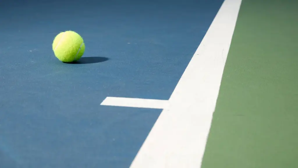 Lexus Junior Nationals in Nottingham: dates and streams: practical information