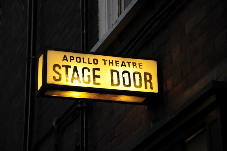 London Theatre Tonight: Find Official Same-Day Tickets