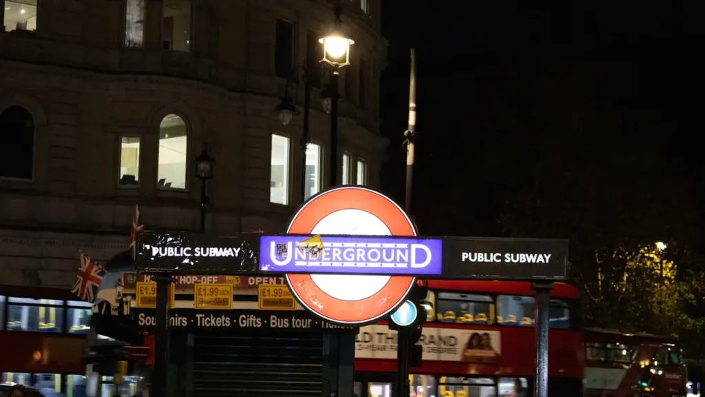 London ULEZ Expansion and Transport Funding: New TfL Consultation 2026