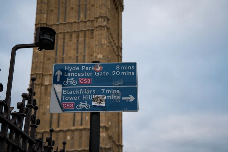 London ULEZ Expansion and Transport Funding: New TfL Consultation 2026