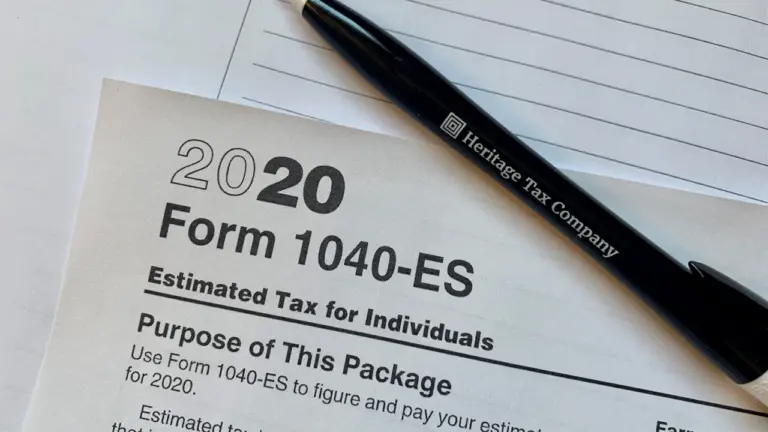 Making Tax Digital Duties for UK Earners Over £50,000