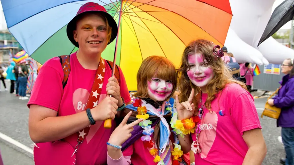 Manchester Pride 2026: Final Checks Before 28 August