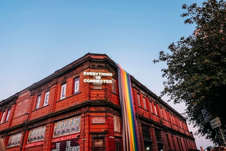 Manchester Pride 2026: Final Checks Before 28 August