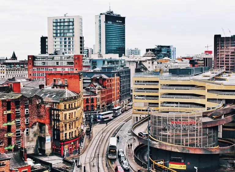 Manchester Pride 2026: Final Checks Before 28 August