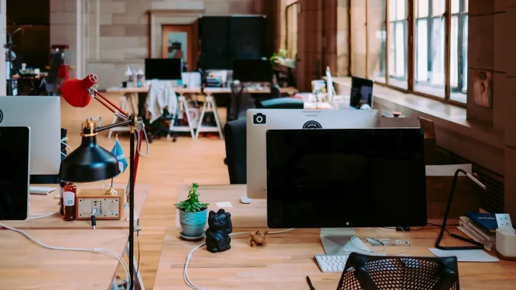 Marcus Aurelius on Finding Focus in a Distracted Workday
