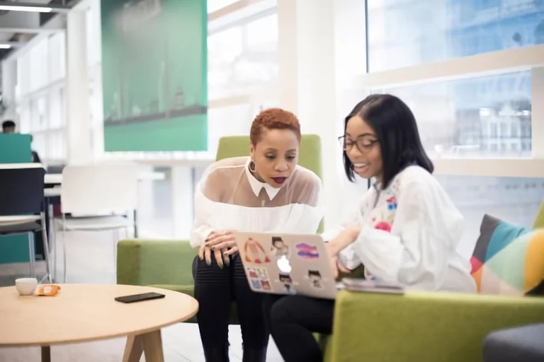 Medway GCSE students: free Chatham IAG drop-in, 20 August