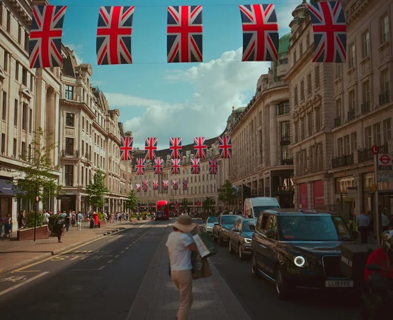 Met Office UK heat test: will September 2026 break the record?