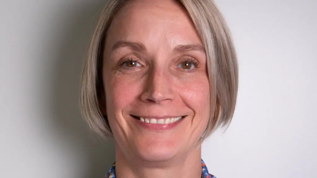 New NHS operations chief takes charge in Harrogate