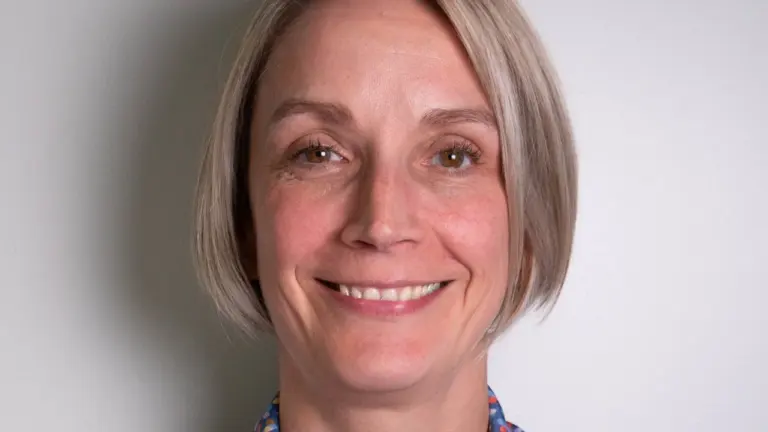 New NHS operations chief takes charge in Harrogate