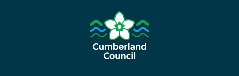 North Cumberland drivers can challenge 22 road plans