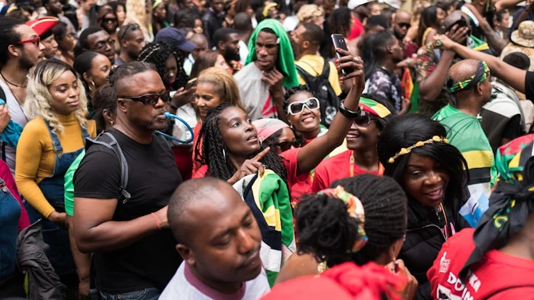 Notting Hill Carnival 2026: Planning Your Visit for 30 August