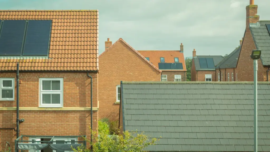 Ofgem October 2026 price cap: will household bills fall?