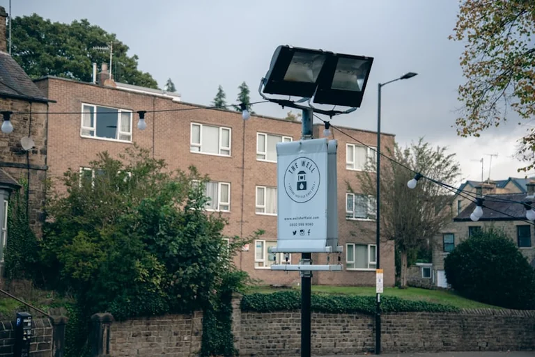 Ofgem October 2026 price cap: will household bills fall?