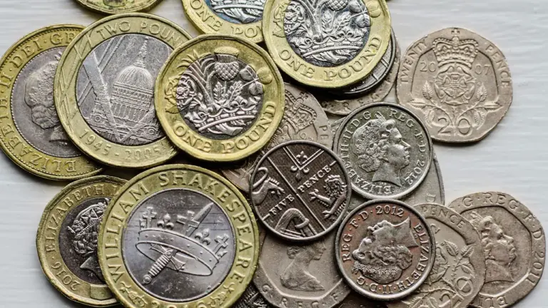 ONS July CPI Result: Will UK Inflation Fall Below 3.5% on 19 August?