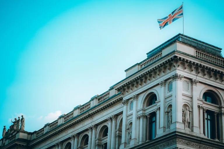 ONS July CPI Result: Will UK Inflation Fall Below 3.5% on 19 August?