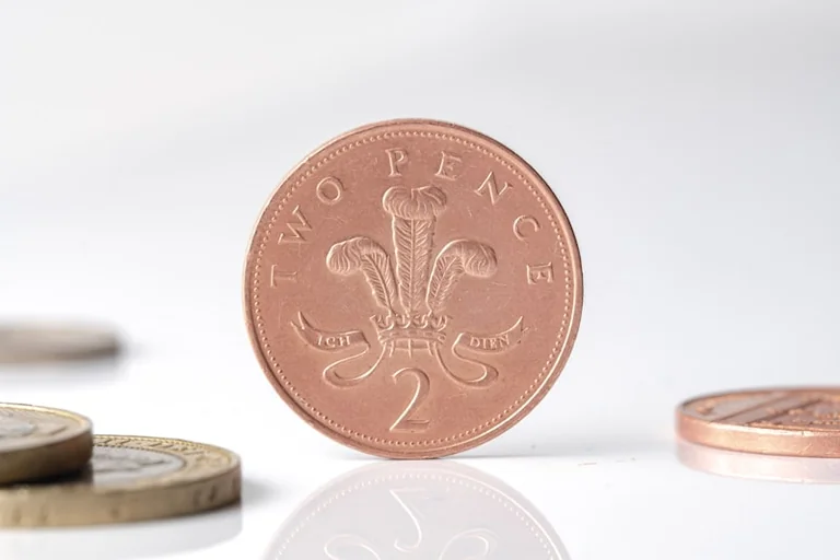 ONS July CPI: Will inflation be 3% or higher on August 19?