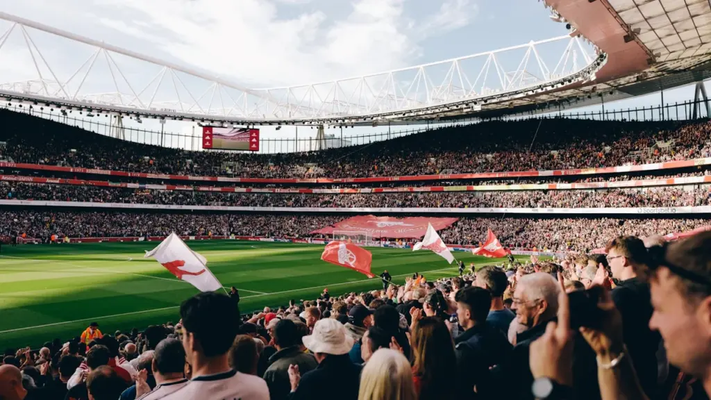 Premier League opening weekend: travel checks before booking