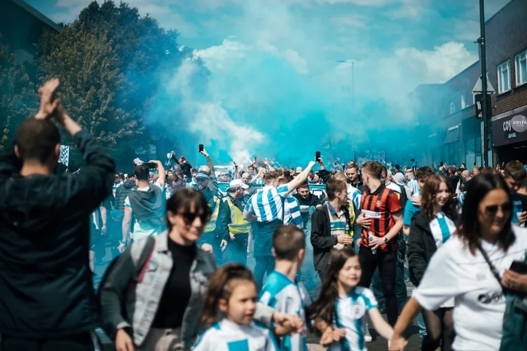 Premier League opening weekend: travel checks before booking