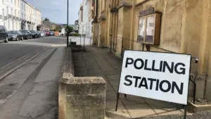 Queen’s Park by-election: Brighton voters face key deadlines
