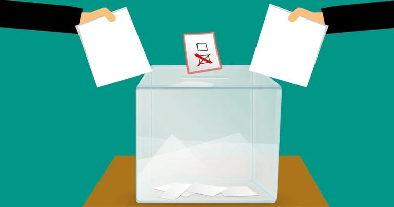 Queen’s Park by-election: Brighton voters face key deadlines